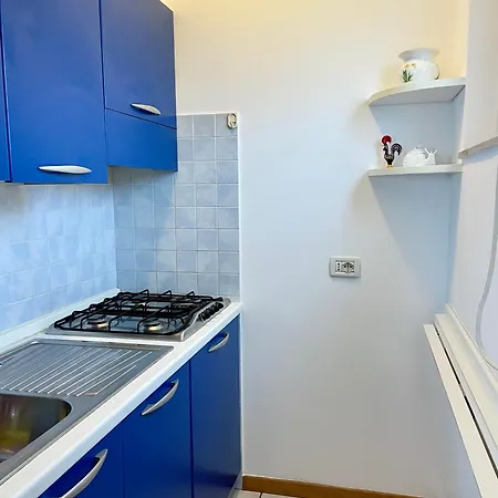 Condominio Cam 78 * Lignano Sabbiadoro
